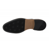 SAPATO CASUAL 0049